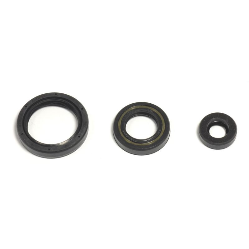 Athena 2010-2012 Husqvarna TE/TXC 250 Engine Oil Seal Kit - P400220400263