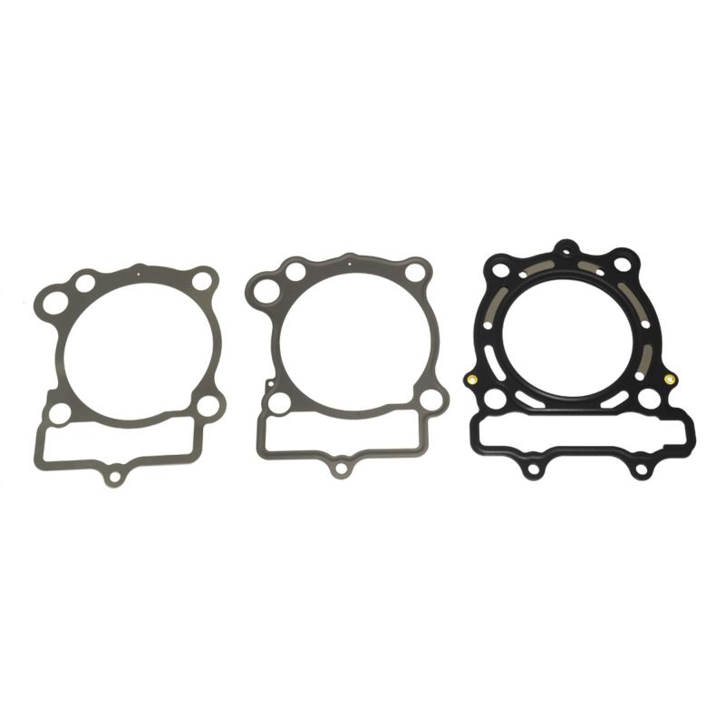 Athena 2010-2012 Suzuki RM-Z 250 Race Gasket Kit - R5106-076