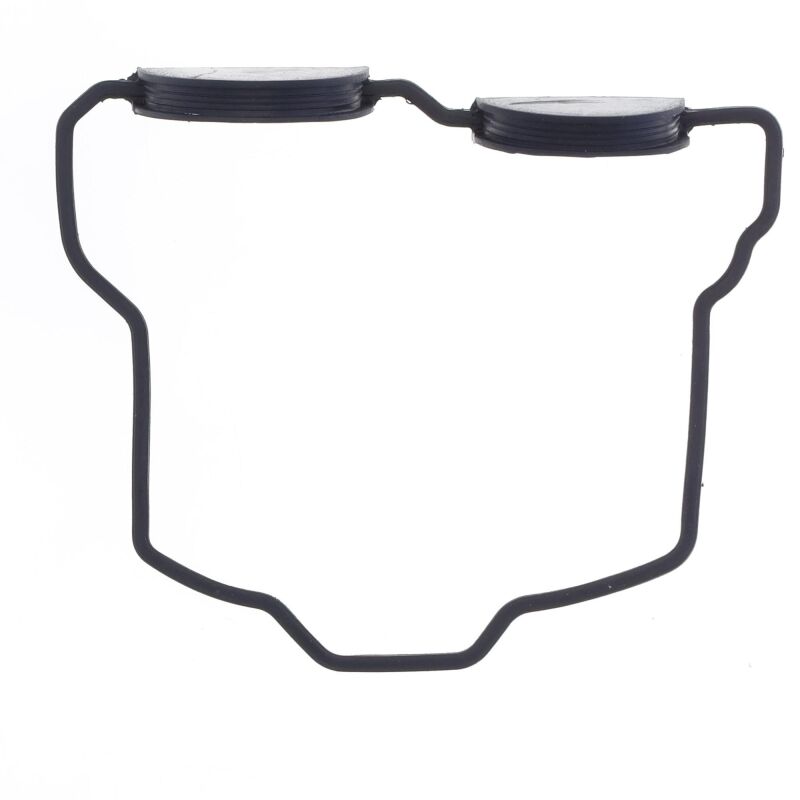 Athena 2010-2012 Suzuki RM-Z 250 Valve Cover Gasket - S410510015061