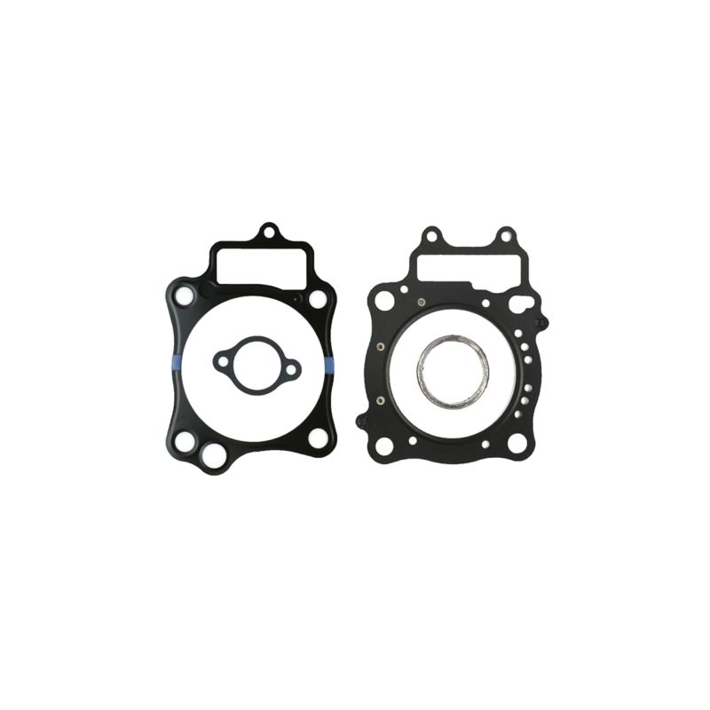 Athena 2010-2013 Honda CRF 250 R 250cc 76.8mm Standard Bore Cylinder Gasket Kit - P400210160025