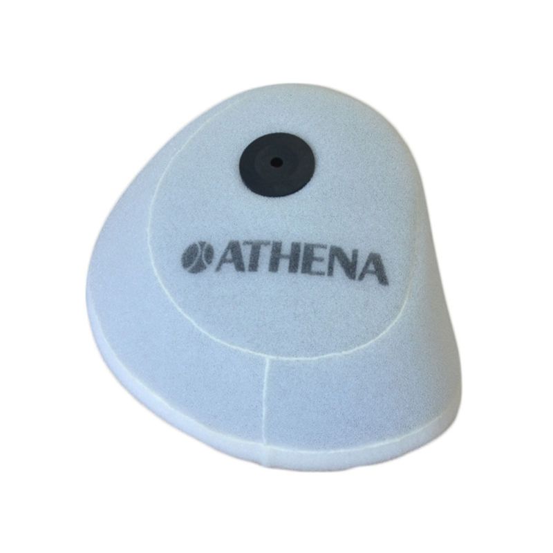 Athena 2010-2013 Honda CRF 250 R Air Filter - S410210200069