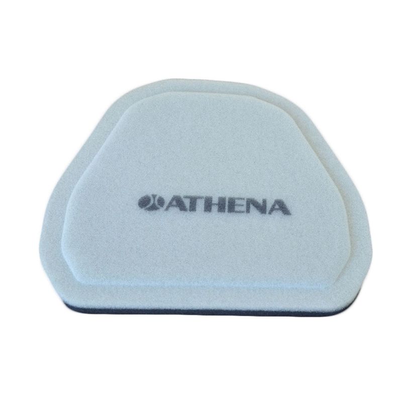 Athena 2010-2013 Yamaha YZ 450 F Air Filter - S410485200046