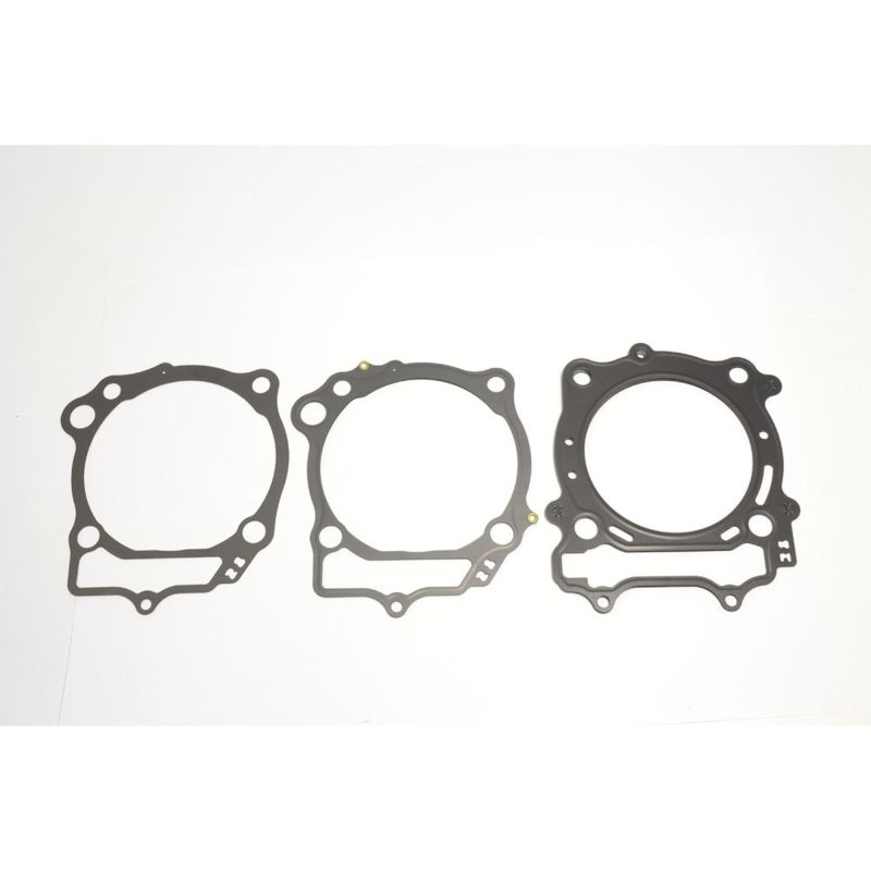 Athena 2010-2013 Yamaha YZ 450 F Race Gasket Kit - R4856-099