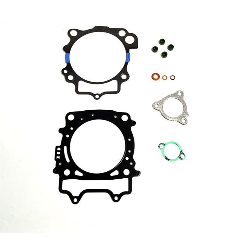 Athena 2010-2013 Yamaha YZ 450 F Top End Gasket Kit - P400485600099