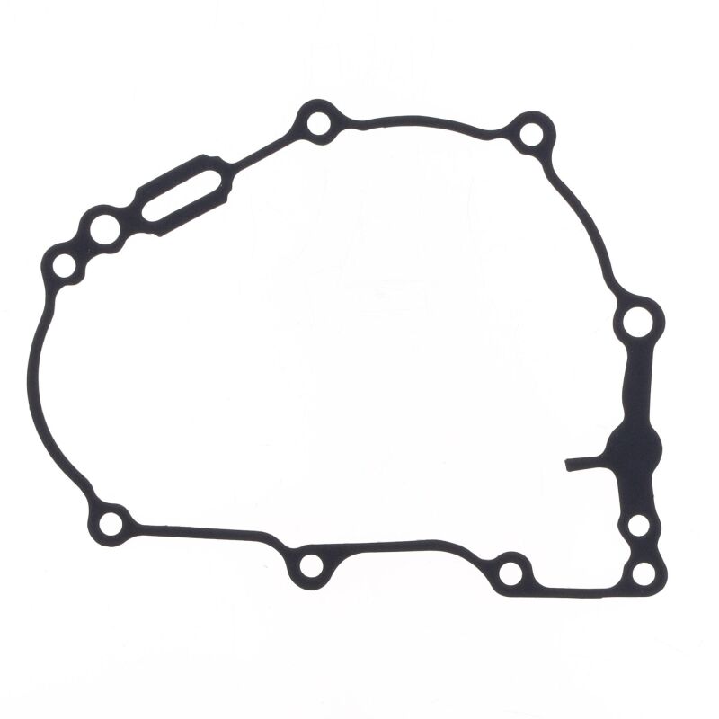 Athena 2010-2013 Yamaha YZ F 450 Generator Side Gasket - S410485017090