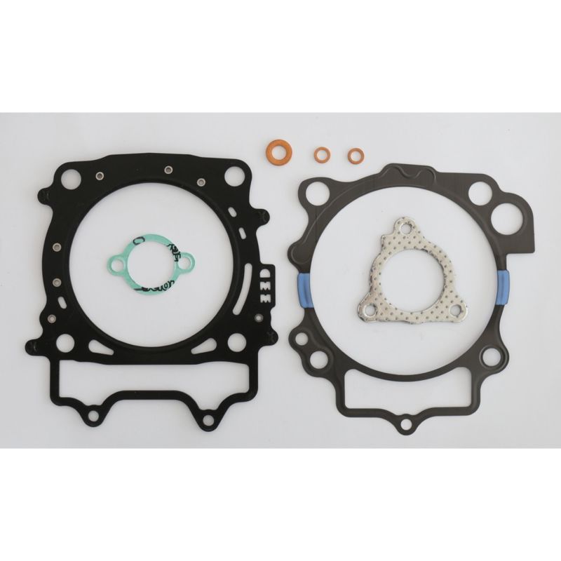 Athena 2010-2013 Yamaha YZ450F 450cc 97mm Standard Bore Cylinder Gasket Kit - P400485160024