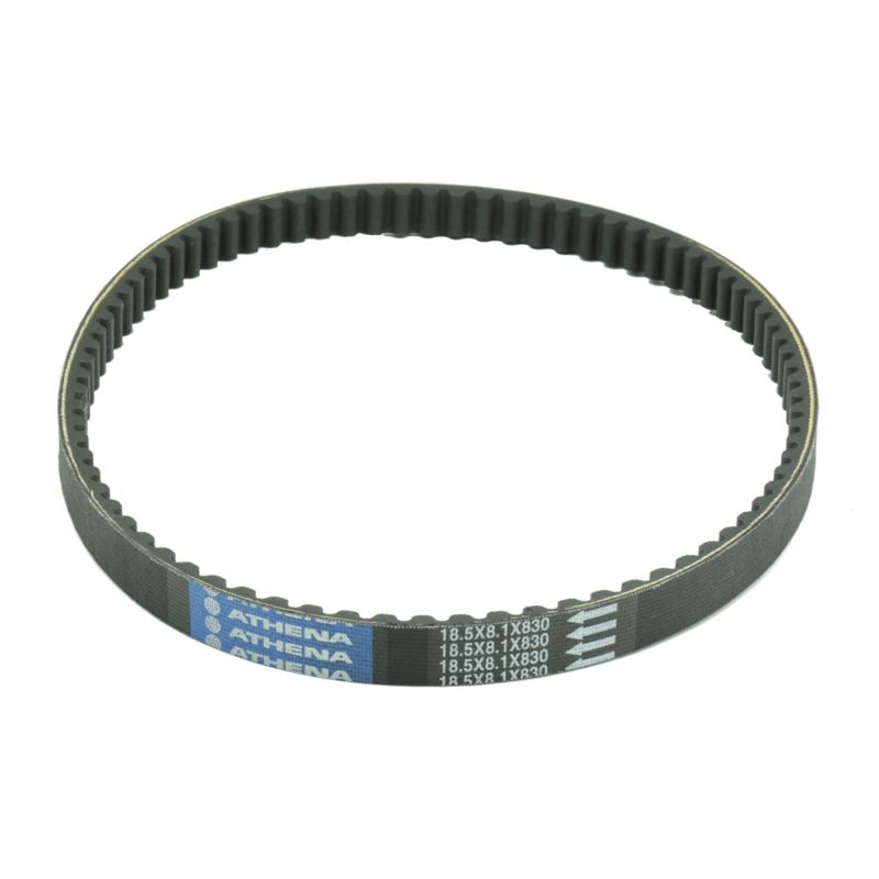 Athena 2010-2014 Aprilia 2T 50 Easy Transmission Belt - S410000350014