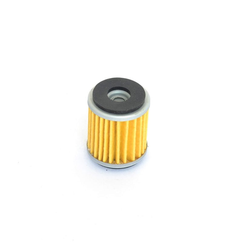 Athena 2010-2015 Gas Gas EC F 250 Oil Filter - FFC015