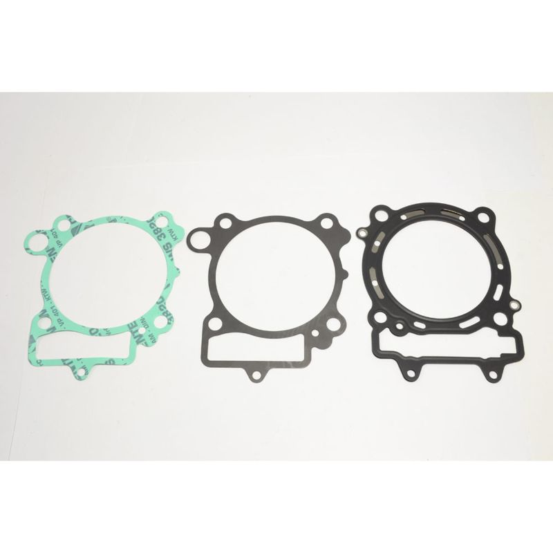 Athena 2010-2015 Kawasaki KX 450 F Race Gasket Kit - R2506-055