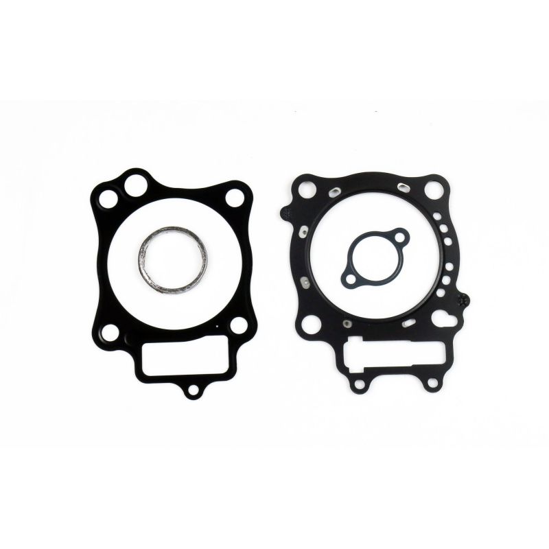 Athena 2010-2017 Honda CRF 250 R 280cc 82mm Big Bore Cylinder Gasket Kit - P400210160024