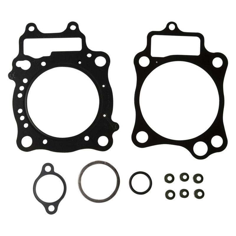 Athena 2010-2017 Honda CRF 250 R Top End Gasket Kit - P400210600245