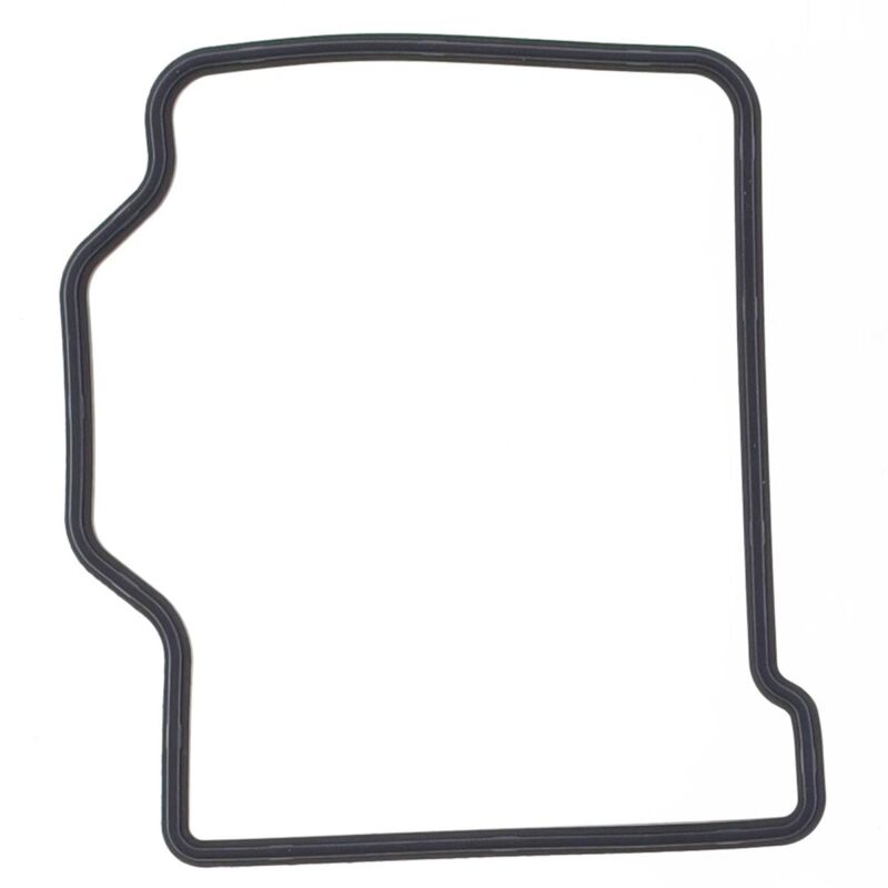 Athena 2010-2017 Honda CRF 250 R Valve Cover Gasket - S410210015126