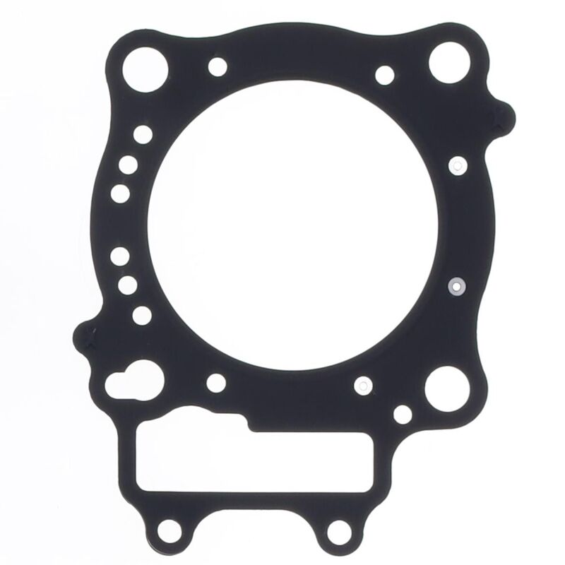 Athena 2010-2017 Honda CRF R 250 OE Thickness Cylinder Head Gasket - S410210001321