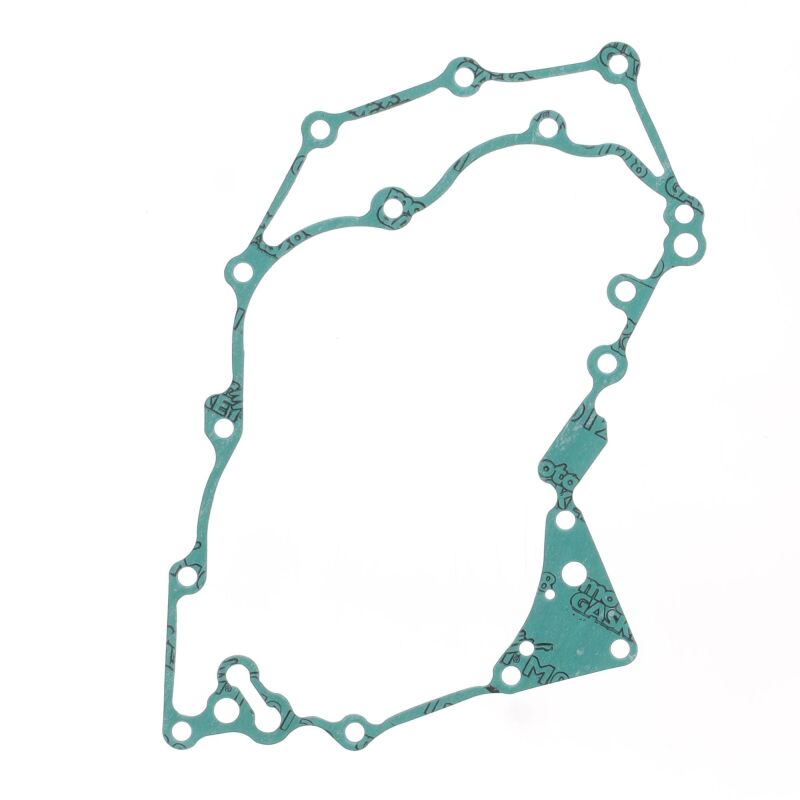 Athena 2010-2018 Yamaha YFZ 450 Bill Balance Edition Generator Side Gasket - S410485017091