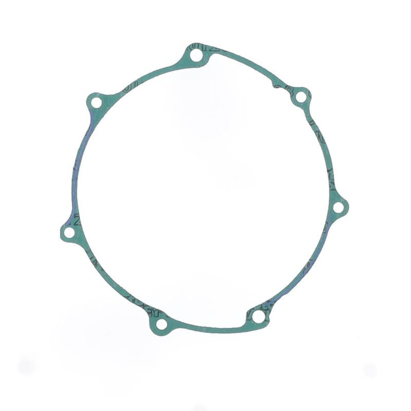 Athena 2010-2018 Yamaha YFZ 450 Bill Balance Edition Outer Clutch Cover Gasket - S410485008093