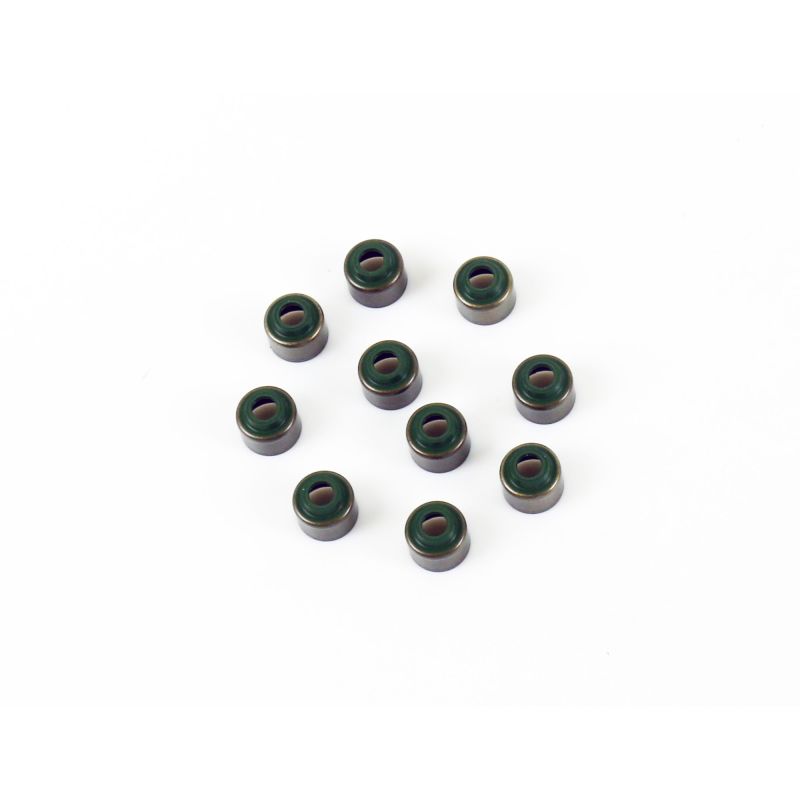 Athena 2010-2018 Yamaha YFZ Bill Balance Edition 450 Valve Stem Seal Kit - P400485420404