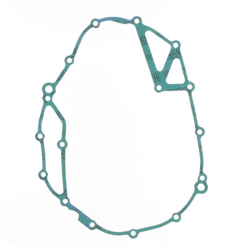 Athena 2010-2019 Yamaha XTZ Super Tenere 1200 Clutch Cover Gasket - S410485008117