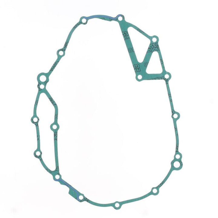 Athena 2010-2019 Yamaha XTZ Super Tenere 1200 Clutch Cover Gasket - S410485008117