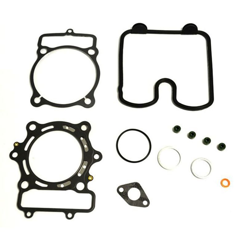 Athena 2010 Husqvarna TE-TC-TCX-SMR 310 Top End Gasket Kit - P400220600261