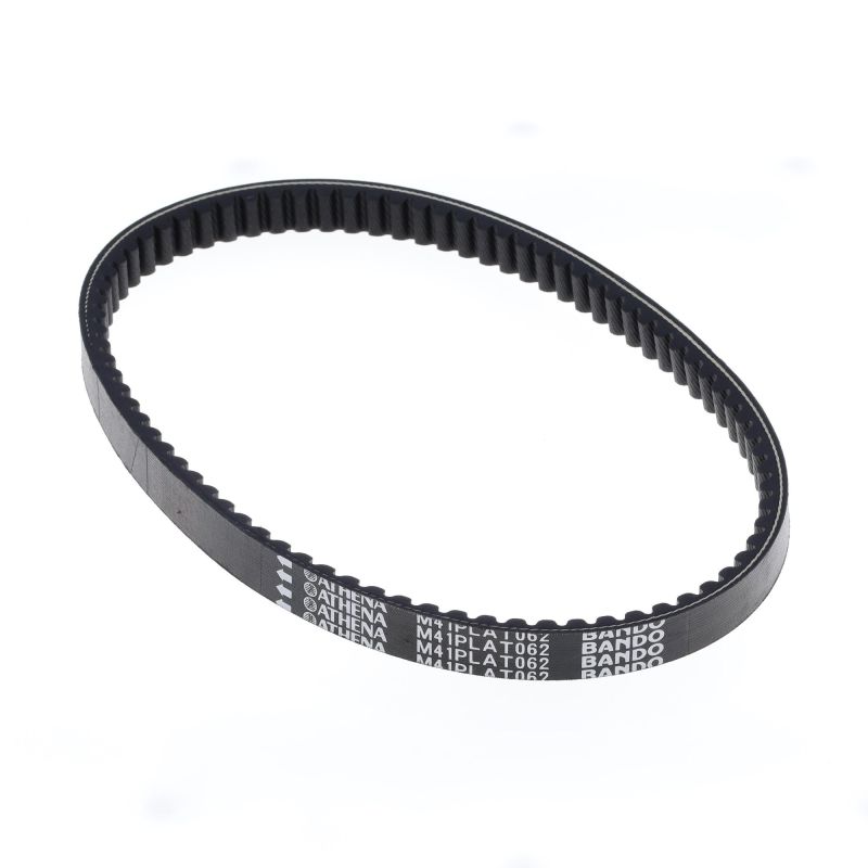 Athena 2011-2011 KYMCO Carry 125 Transmission Belt - S41PLAT062