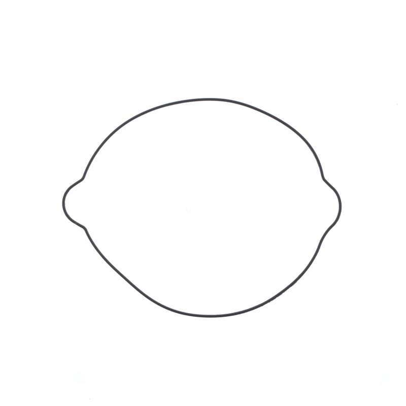Athena 2011-2012 Husaberg TE 250 Outer Clutch Cover Gasket - S410270008021