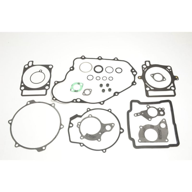 Athena 2011-2012 Husqvarna TE 310 Complete Gasket Kit - P400220850265