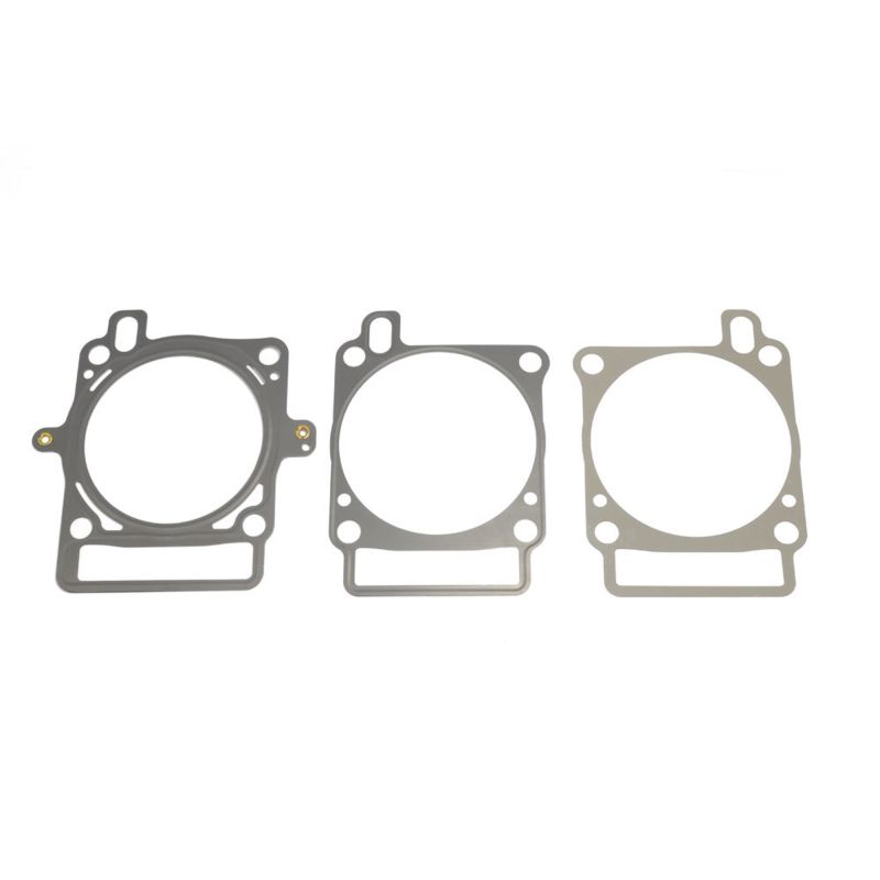 Athena 2011-2012 Husqvarna TE 310 Race Gasket Kit - R2206-265