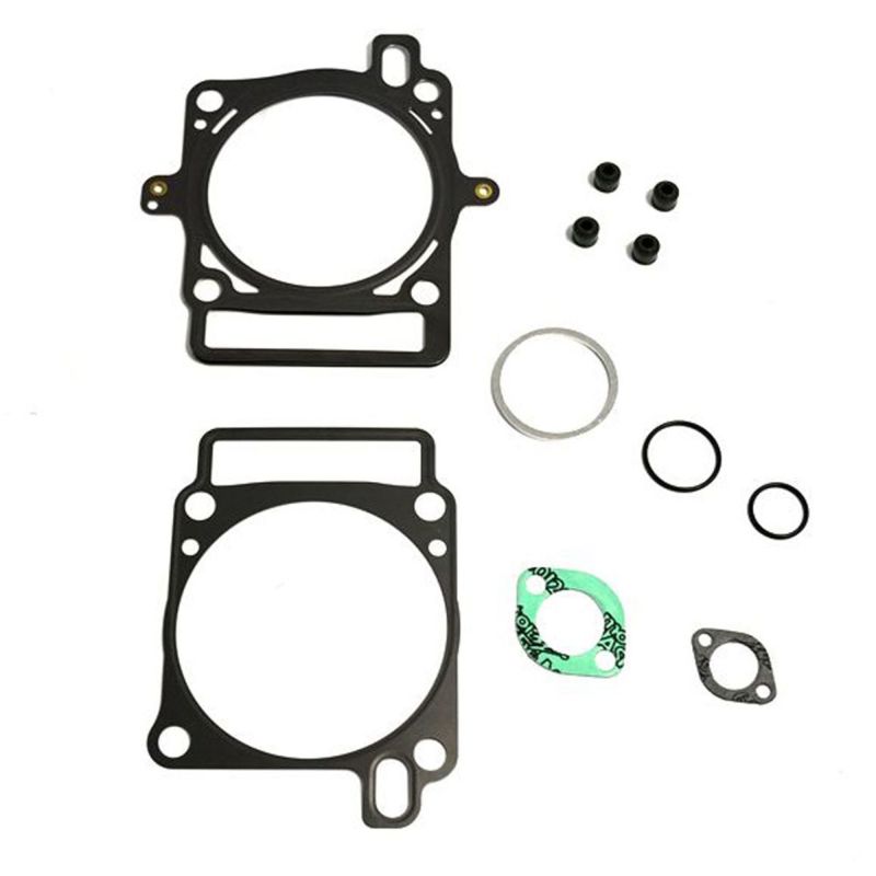 Athena 2011-2012 Husqvarna TE 310 Top End Gasket Kit - P400220600265