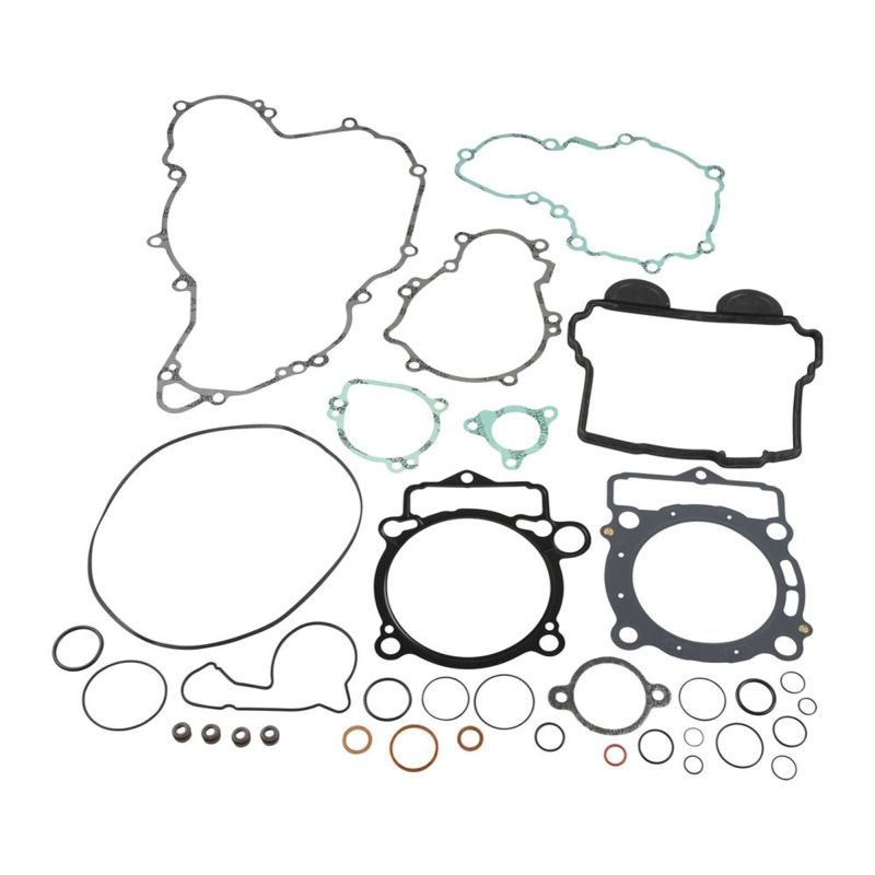 Athena 2011-2012 KTM 350 SX-F Complete Gasket Kit - P400270850056