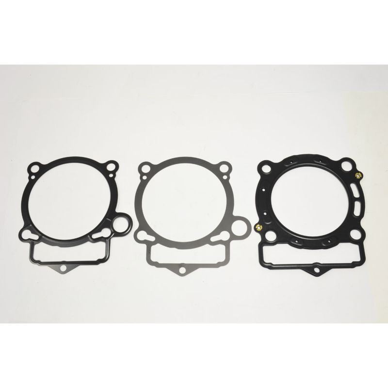 Athena 2011-2012 KTM 350 SX-F Race Gasket Kit - R2706-056