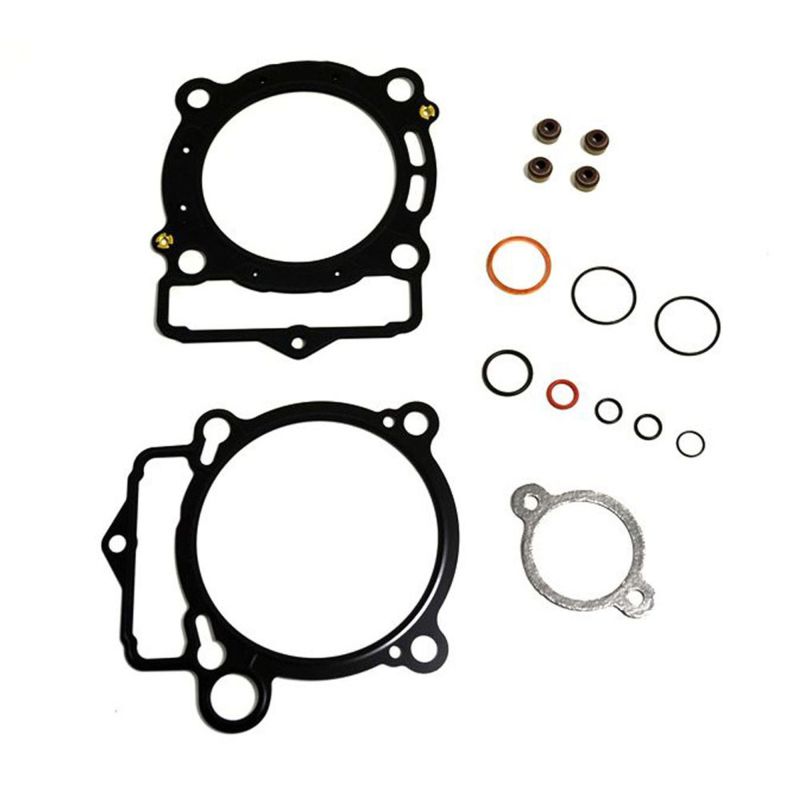 Athena 2011-2012 KTM 350 SX-F Top End Gasket Kit - P400270600056