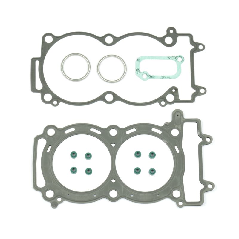 Athena 2011-2012 Polaris Ranger 900 RZR XP Top End Gasket Kit - P400427620018