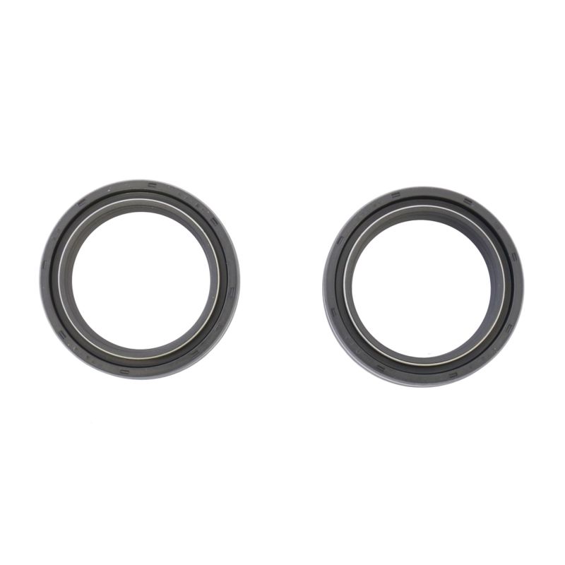 Athena 2011-2013 Honda CBR R /Abs 250 37x50x11mm Fork Oil Seal Kit - P40FORK455190