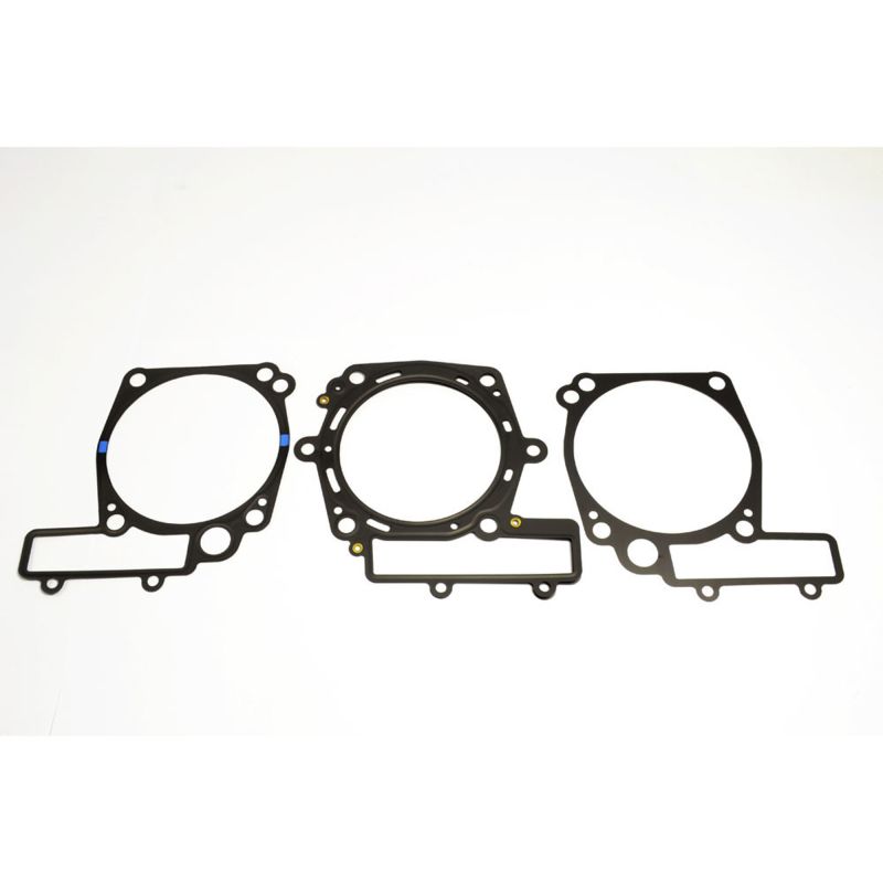 Athena 2011-2013 Husqvarna TXC 511 Race Gasket Kit - R2206-266