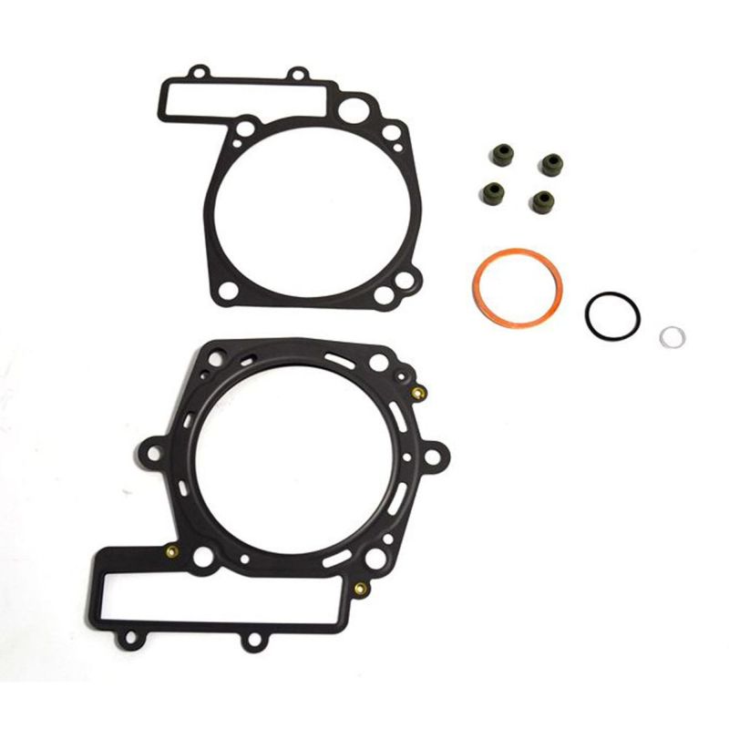 Athena 2011-2013 Husqvarna TXC 511 Top End Gasket Kit - P400220600266