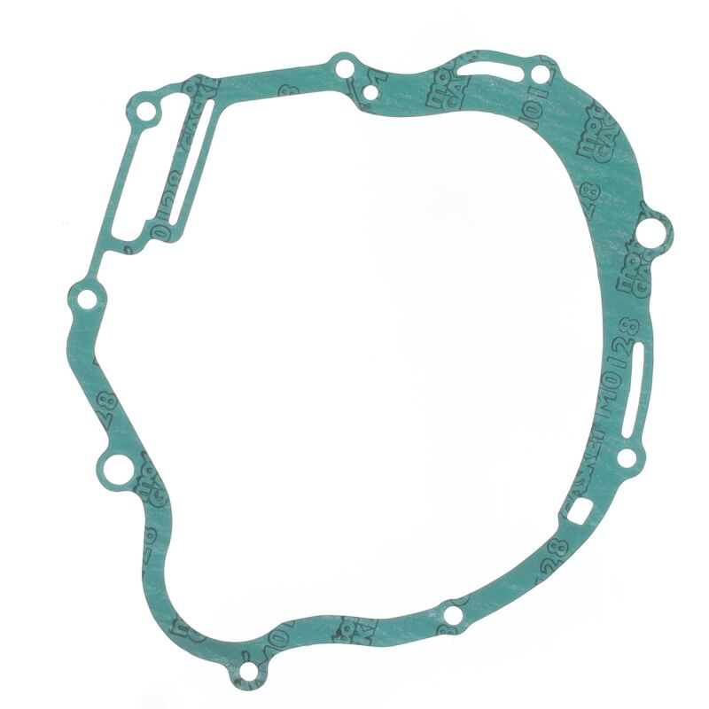 Athena 2011-2013 Yamaha YFM Raptor 125 Clutch Cover Gasket - S410485021124