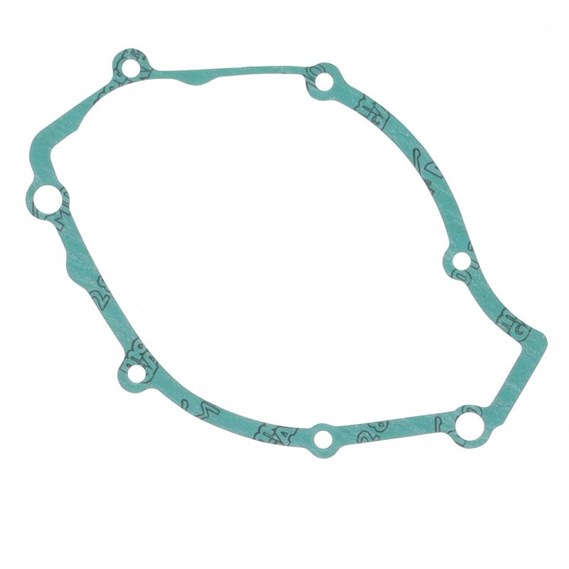 Athena 2011-2013 Yamaha YFM Raptor 125 Generator Side Gasket - S410485021125