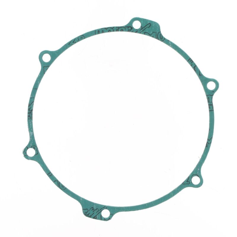 Athena 2011-2014 Husqvarna TE Husqvarna Engine 310 Outer Clutch Cover Gasket - S410220008010