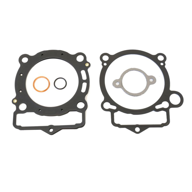 Athena 2011-2015 KTM SX350F 88mm Gasket Kit - P400270160058