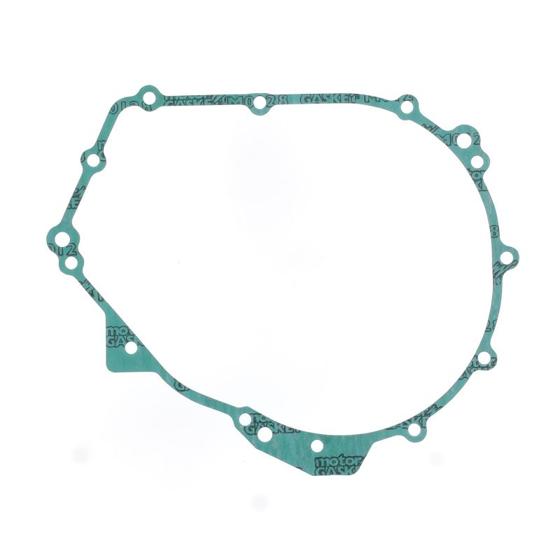 Athena 2011-2015 Kawasaki ZX-10R ABS 1000 Clutch Cover Gasket - S410250008111