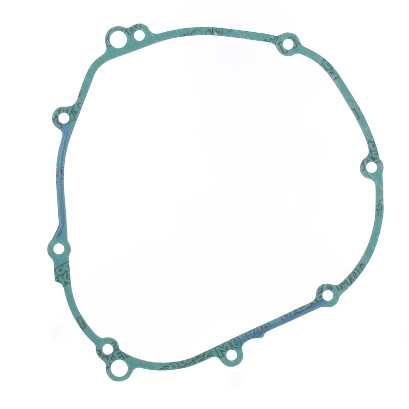 Athena 2011-2015 Yamaha FZ8 800 Clutch Cover Gasket - S410485008102