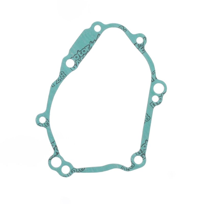 Athena 2011-2015 Yamaha FZ8 800 Generator Side Gasket - S410485017077