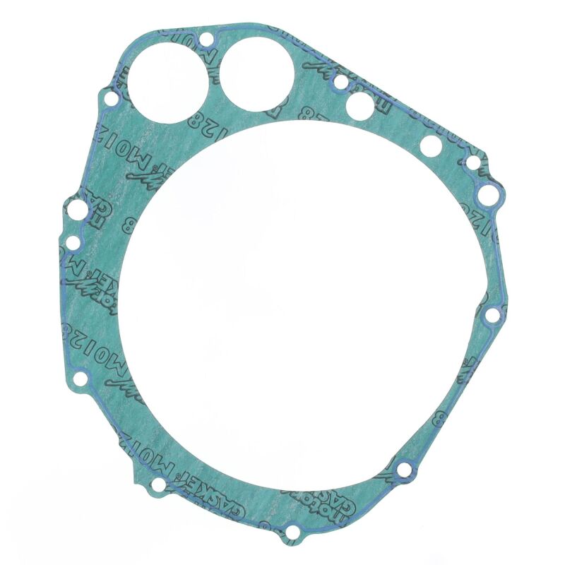 Athena 2011-2016 Suzuki GSR 750 Clutch Cover Gasket - S410510016002
