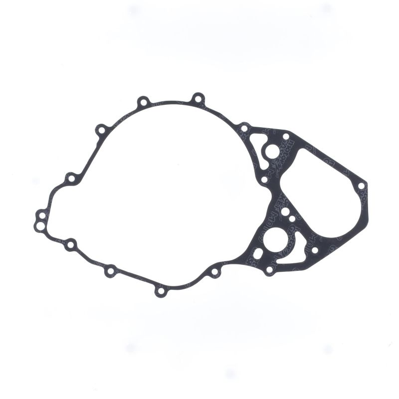 Athena 2011-2018 BMW F 700 GS 700 Clutch Cover Gasket - S410068017004