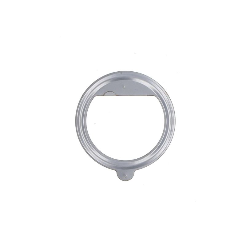 Athena 2011-2018 BMW F 700 GS 700 Exhaust Gasket - S410068012008