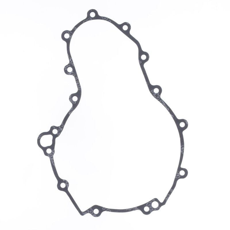 Athena 2011-2018 BMW F 700 GS 700 Generator Side Gasket - S410068008002