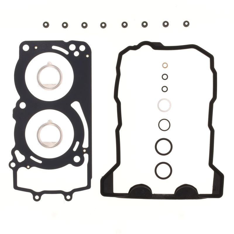 Athena 2011-2018 BMW F 700 GS 700 Top End Gasket Kit - P400068600014