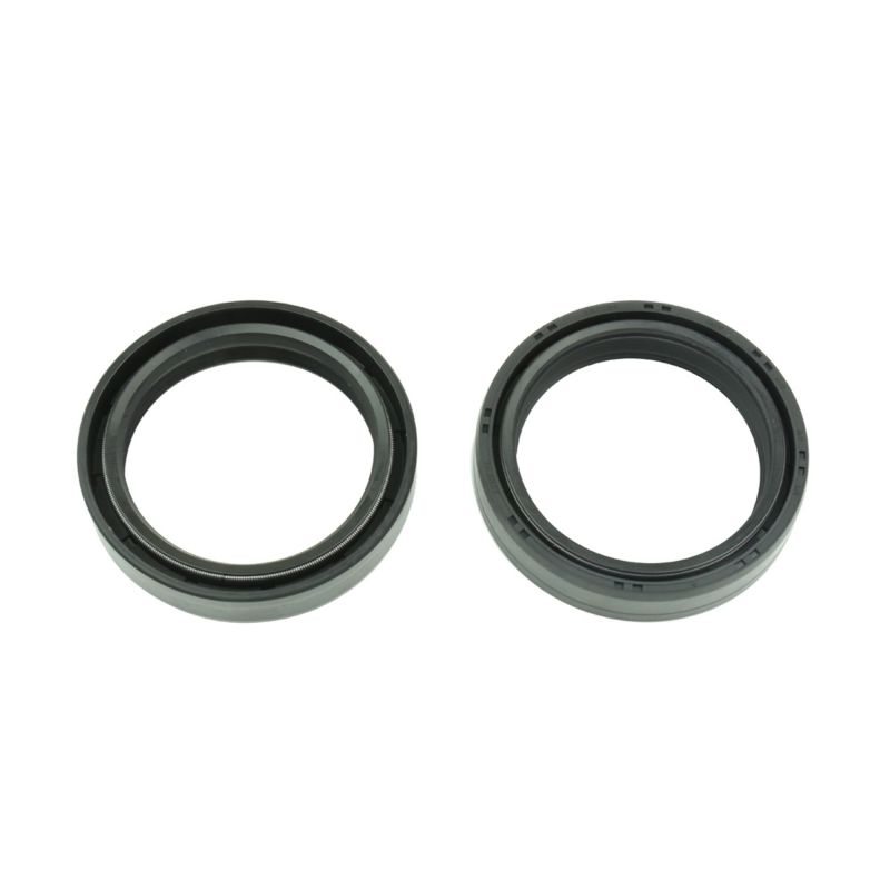 Athena 2011-2019 Aprilia RS4 50 40x52x10mm Fork Oil Seal Kit - P40FORK455199