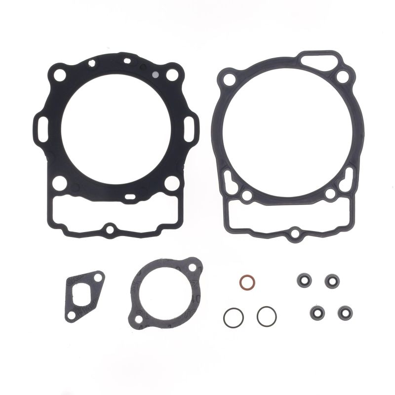 Athena 2012-2013 KTM 450 EXC Top End Gasket Kit - P400270600062