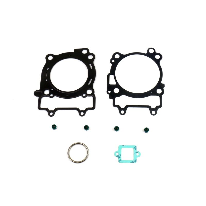 Athena 2012-2013 Polaris Ranger 570 RZR Top End Gasket Kit - P400427620019